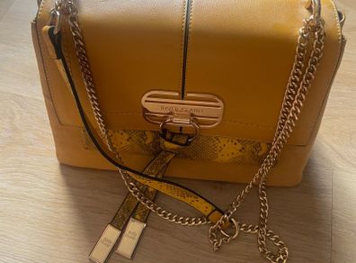 River Island Ladies  handbag.  Size 11x8 ins