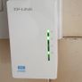 Tp link wifi extender AV600 powerline Image 7