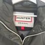 Hunter jacket Image 2