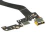 For OnePlus X Replacement Charging Port Micro USB Flex With Microphone New - FHTOPXCP Image 4
