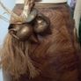 classic large jug Image 3