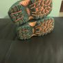 Oshkosh Shoes, size UK-4, EU-20 Image 5