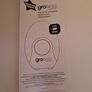 Tommee Tippee GroEgg Image 3