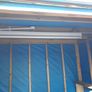 garden shed Image 5