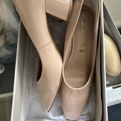 Court Block Heal Cream - Tamaris