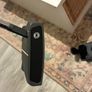 Odyssey Dfx 10 putter 34 inch very good condition Image 3