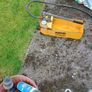 plumbing Image 3