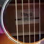 guitar Image 7