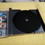 Micromachines V3 PlayStation 1 Ps1 PlayStation 2 ps2 games Original Image 8