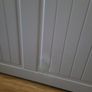 IKEA HEMNES Day Bed with 3 Drawers + 2 Mattresses Image 5