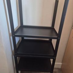bedside table