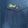 shirt Image 4