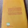 1981 Pacem in Terris: Encyclical Letter. Pope John XXIII. Catholic Truth Society. Image 2