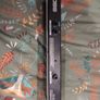 Boss GA-FC Foot Controller (for Katana amps) + Cable Image 2