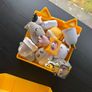 LankyBox Toys Bundle Collection Image 5