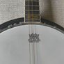 Banjo Image 2
