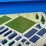 Lego Creator #4120 Image 3