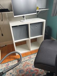 ikea storage