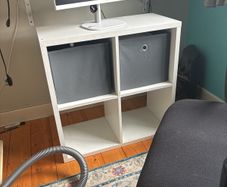ikea storage