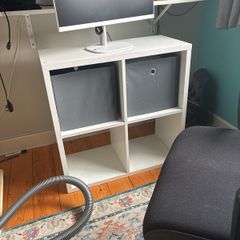 ikea storage