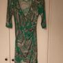women's dress Image 7