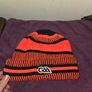 Armagh GAA Hat Image 2