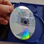 Need for Speed Carbon PlayStation2 Ps2 Games Original Image 10