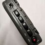 AIWA TP-710 Cassette Walkman Player Recorder Image 4