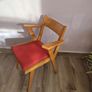 Mid Century Image 9