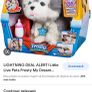 little live pets Image 8