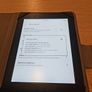 Kindle Paperwhite 7th Gen without Ads Image 4