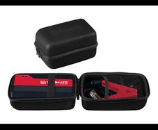Jump Starter battery pack