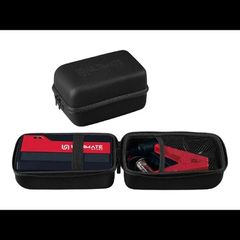Jump Starter battery pack