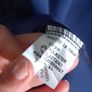 Made in Italy dress size sm Image 7