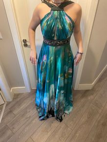 Debs dresses