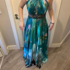 Debs dresses