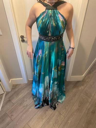 Debs dresses