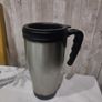 travel mug Image 2