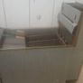 Chip fryer Image 2