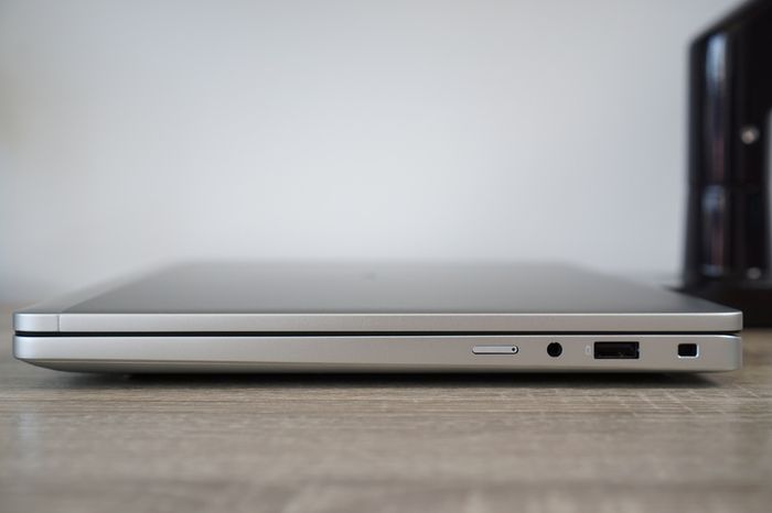 New Dell Pro 13 Plus PB13250 | Ultra 5 236V (Lunar Lake) | 16GB MoP| 5G Ready | ProSupport 2030