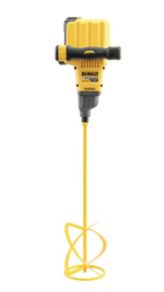 DeWalt DCD240N 54v XR FLEXVOLT Paddle Mixer Bare Unit