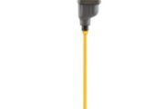 DeWalt DCD240N 54v XR FLEXVOLT Paddle Mixer Bare Unit