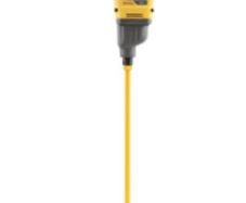 DeWalt DCD240N 54v XR FLEXVOLT Paddle Mixer Bare Unit