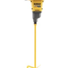 DeWalt DCD240N 54v XR FLEXVOLT Paddle Mixer Bare Unit