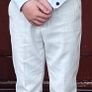 Holy Communion Suit Image 5