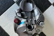 Dyson Hoover for sale ( please read Discription first)