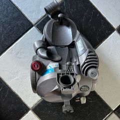 Dyson Hoover for sale ( please read Discription first)