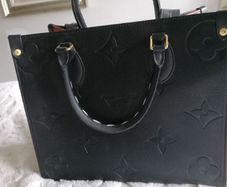 ladies handbags