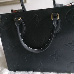 ladies handbags