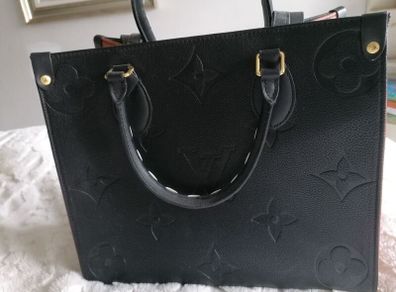 ladies handbags